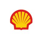 US8D Shell Trading Services Co logo
